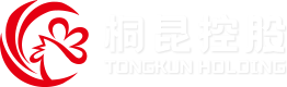 Z6尊龙官方中国入口集团股份有限公司