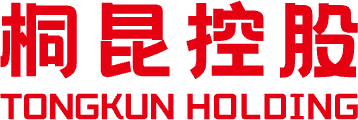 Z6尊龙官方中国入口集团股份有限公司
