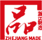 Z6尊龙官方中国入口集团股份有限公司